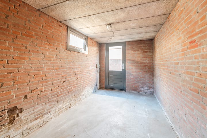 Foto 36 van De Kroon 180