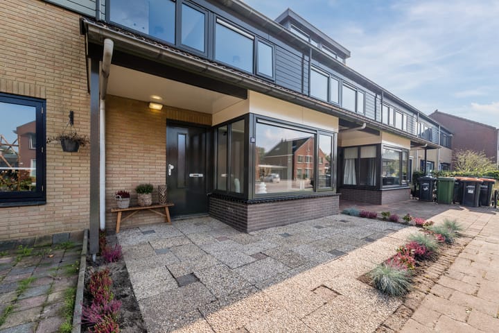 Foto 37 van De Kroon 180