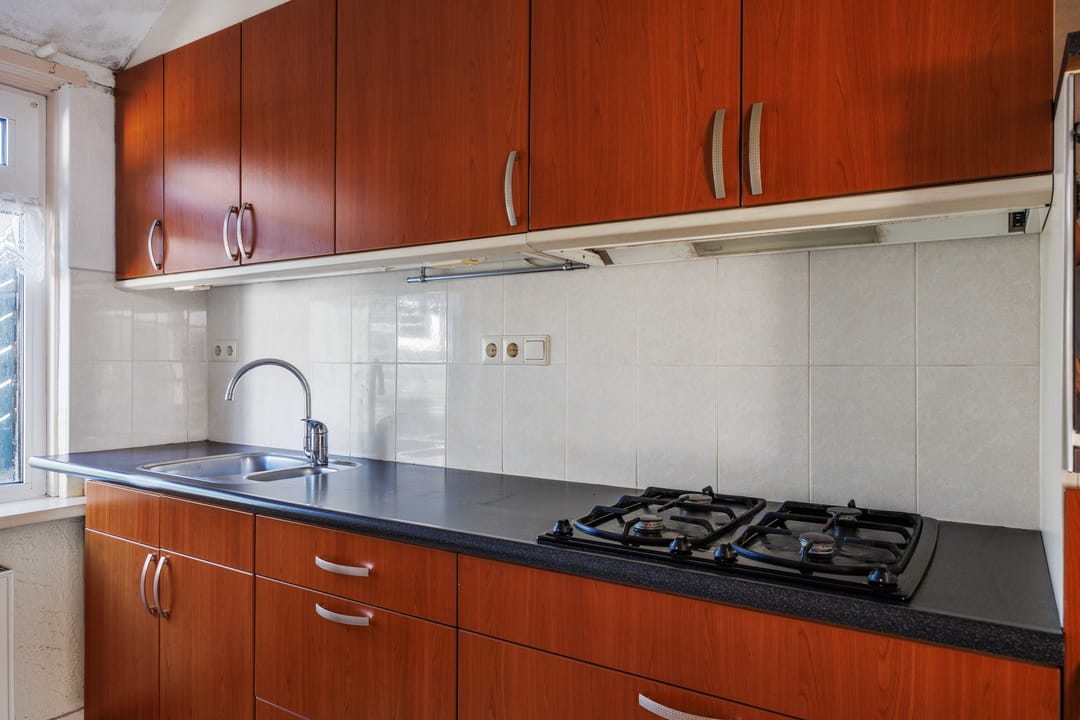 Foto 13 van de Hoogte 11