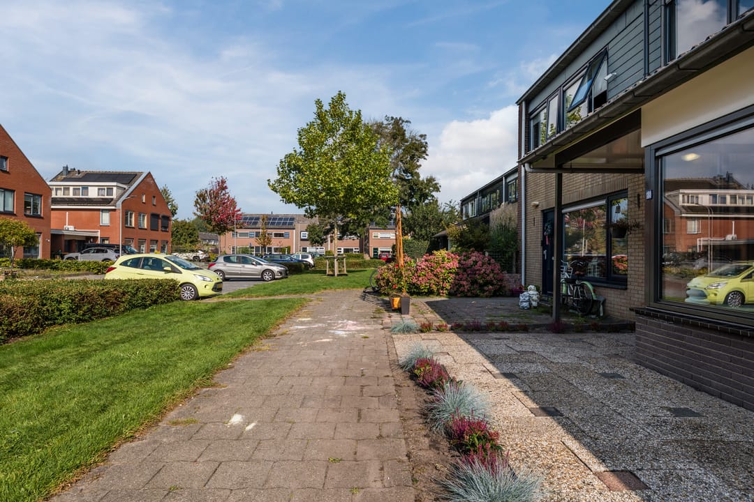 Foto 38 van De Kroon 180