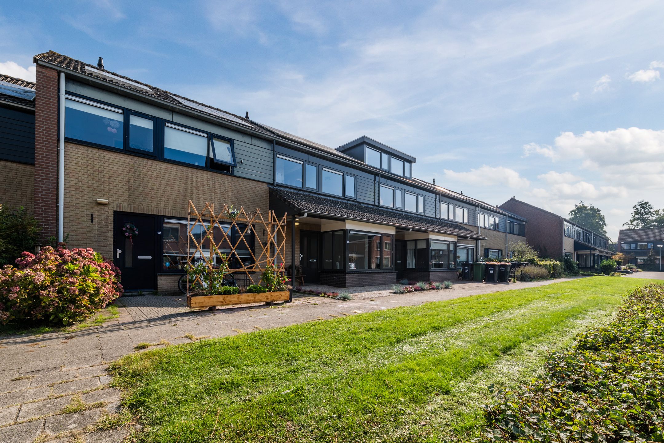 Foto 39 van De Kroon 180