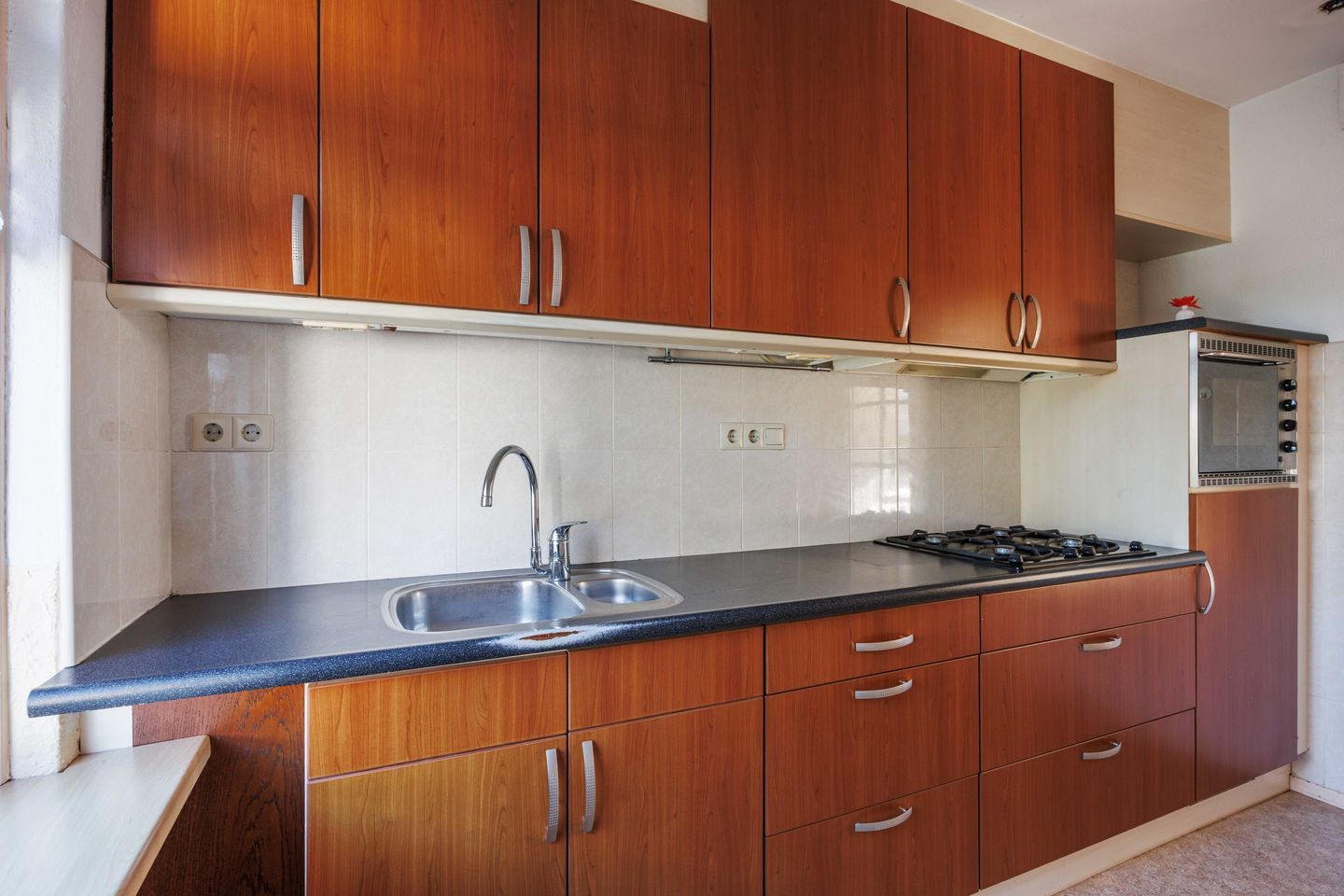 Foto 14 van de Hoogte 11