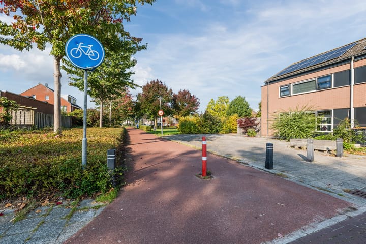 Foto 41 van De Kroon 180