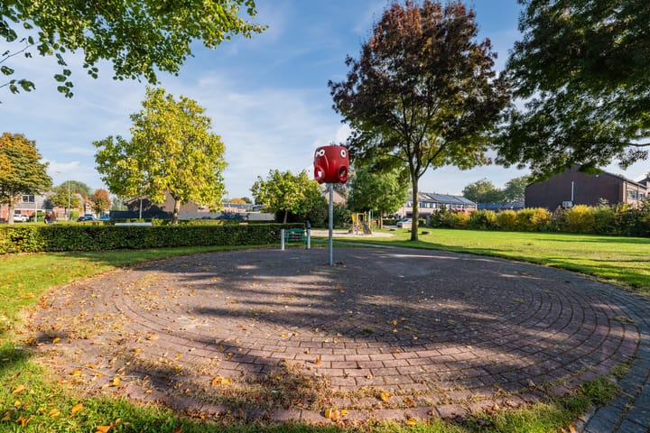 Foto 42 van De Kroon 180