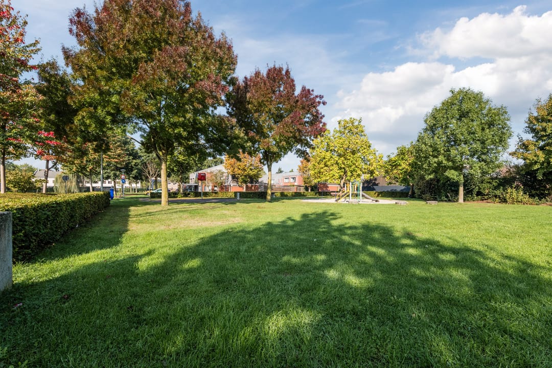 Foto 43 van De Kroon 180