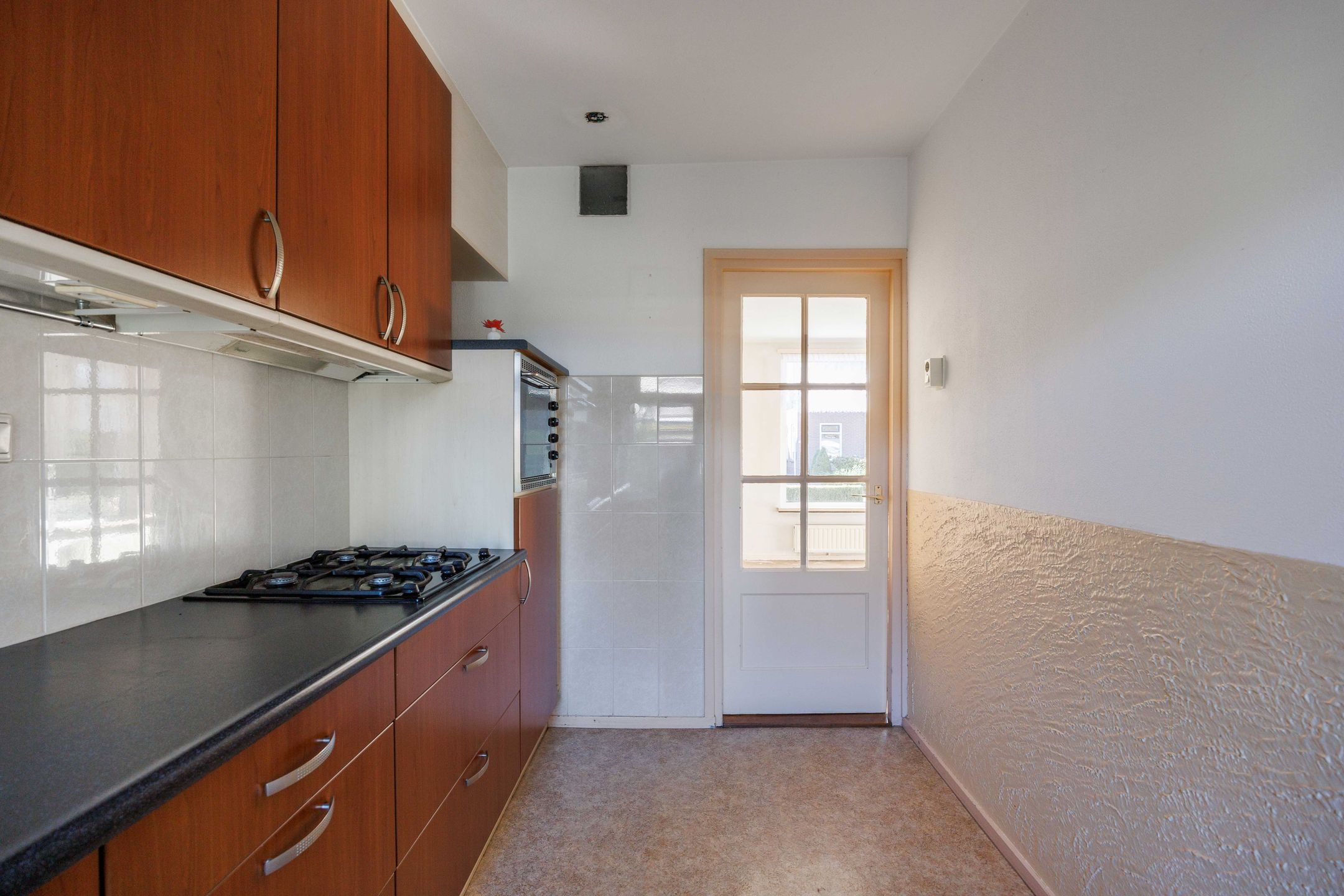 Foto 15 van de Hoogte 11