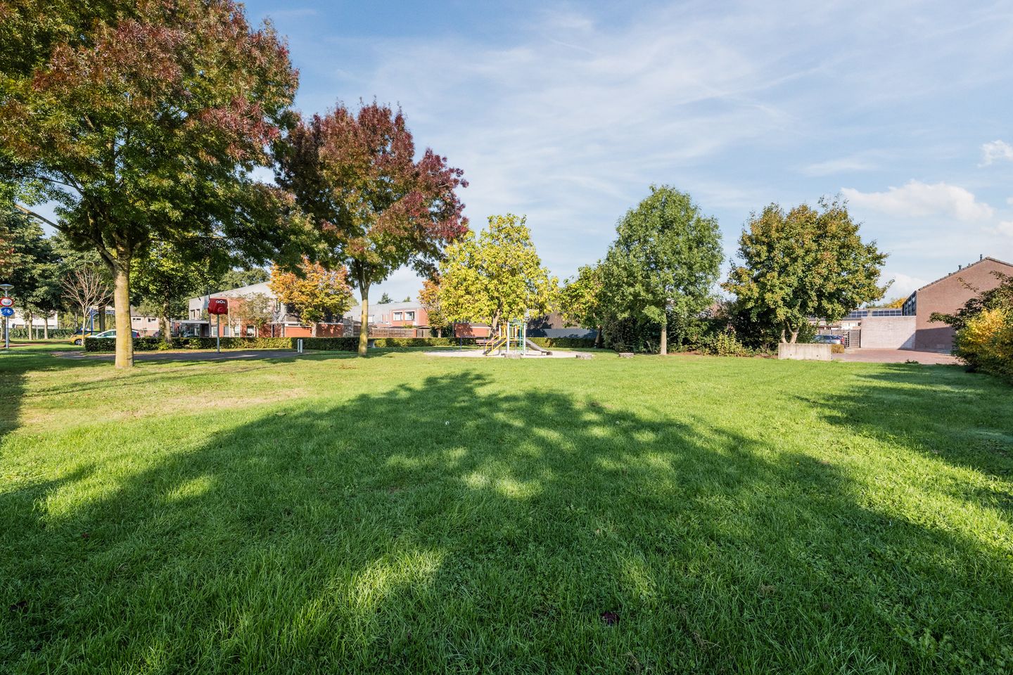 Foto 44 van De Kroon 180