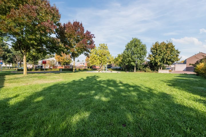 Foto 44 van De Kroon 180