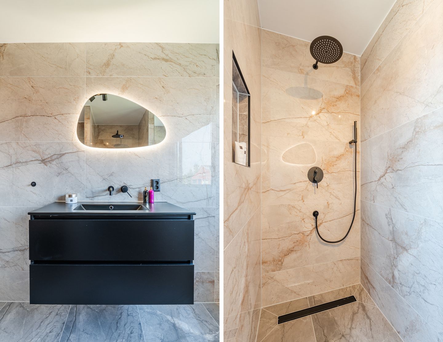 Foto 20 van De Kroon 180