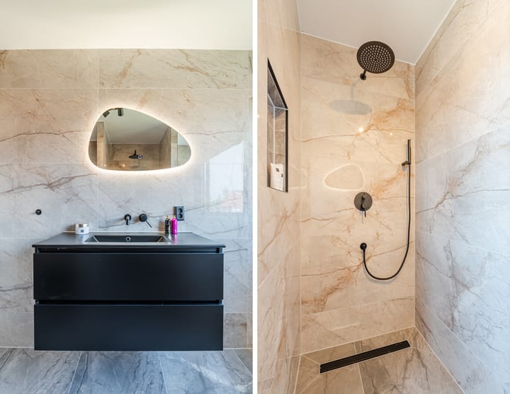 Foto 20 van De Kroon 180