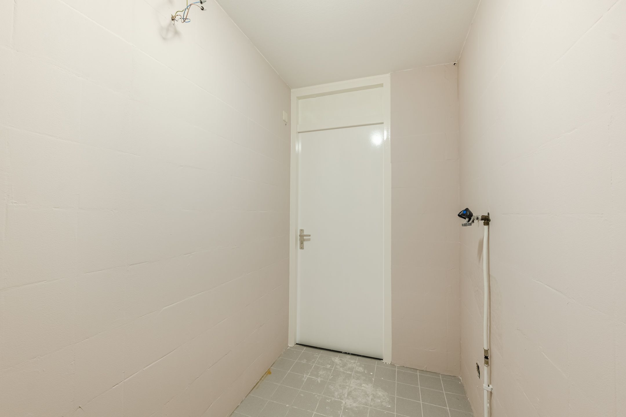 Foto 27 van De Kroon 180