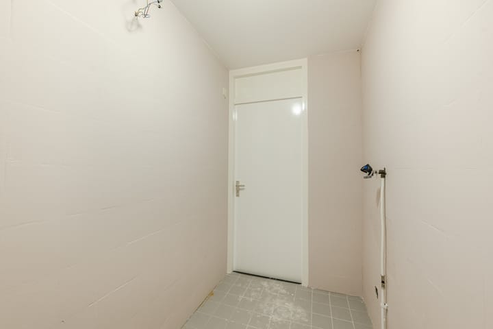 Foto 27 van De Kroon 180