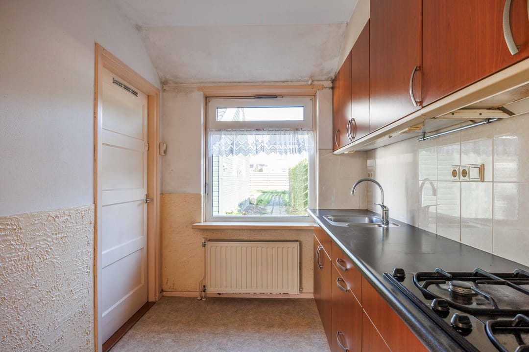 Foto 16 van de Hoogte 11