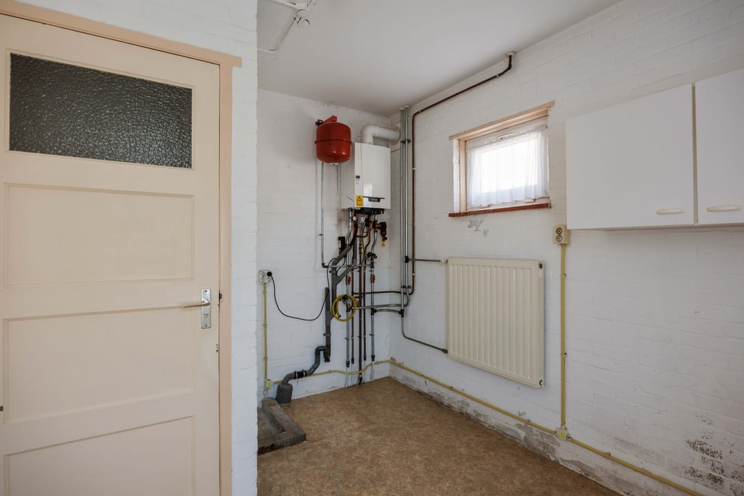 Foto 17 van de Hoogte 11