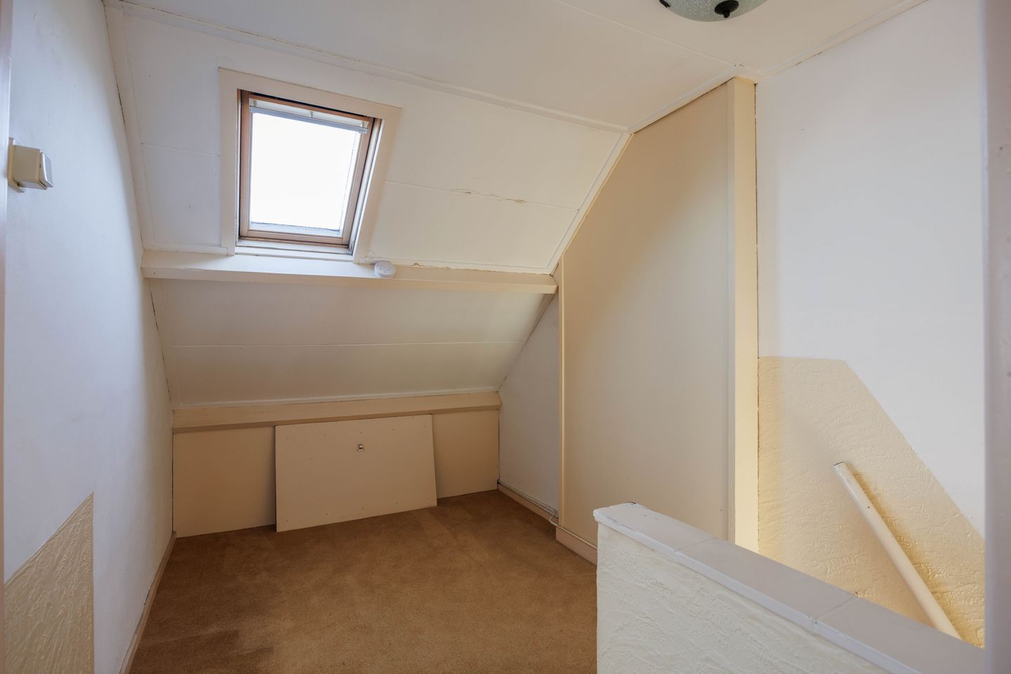 Foto 19 van de Hoogte 11