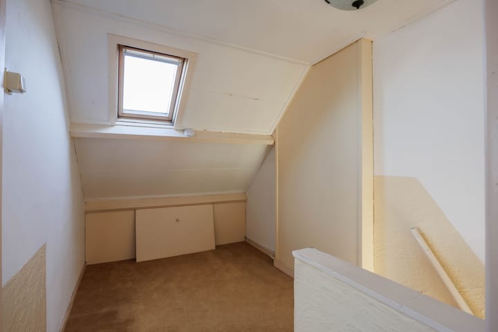 Foto 19 van de Hoogte 11