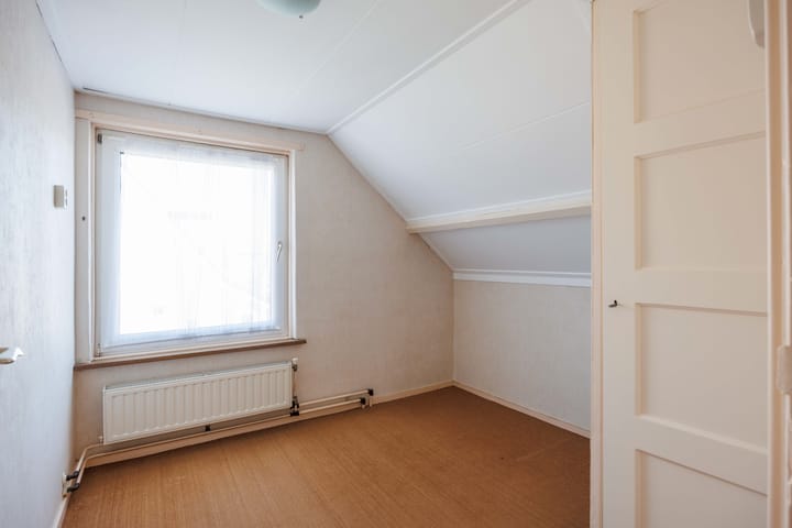 Foto 21 van de Hoogte 11