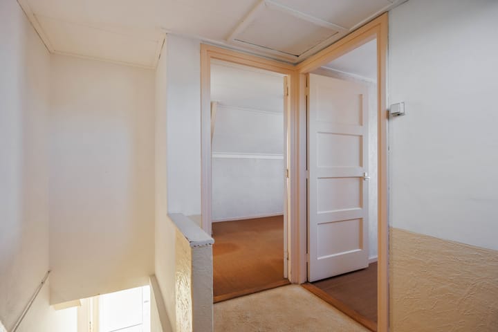 Foto 20 van de Hoogte 11