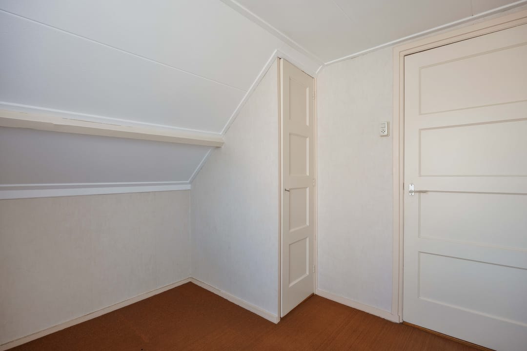 Foto 22 van de Hoogte 11