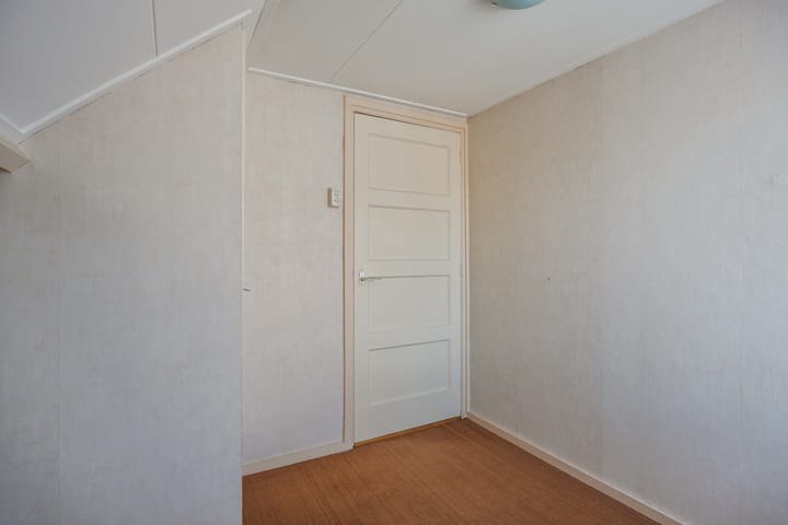 Foto 23 van de Hoogte 11