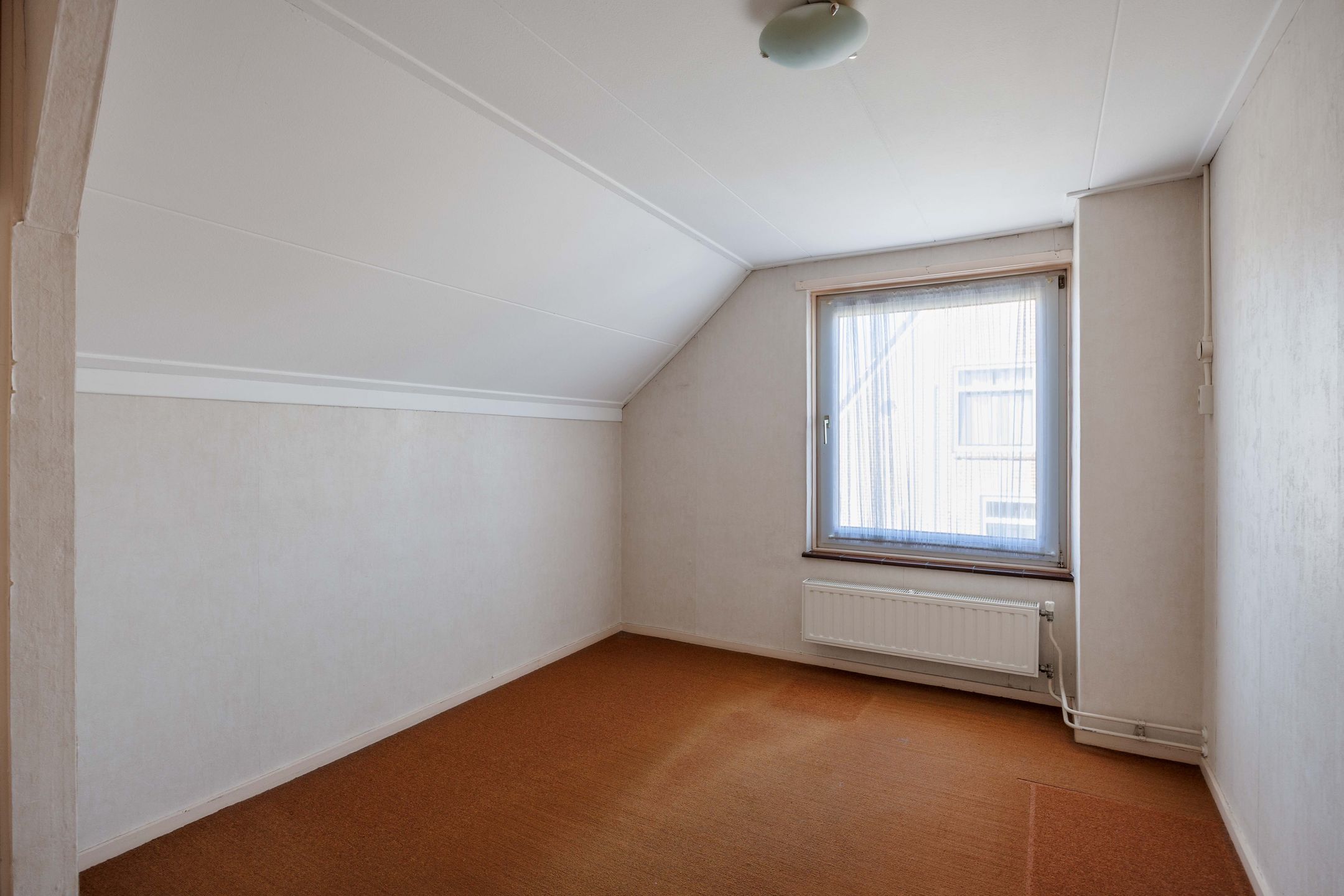 Foto 24 van de Hoogte 11