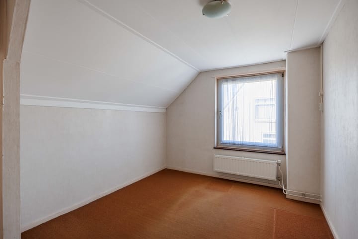 Foto 24 van de Hoogte 11