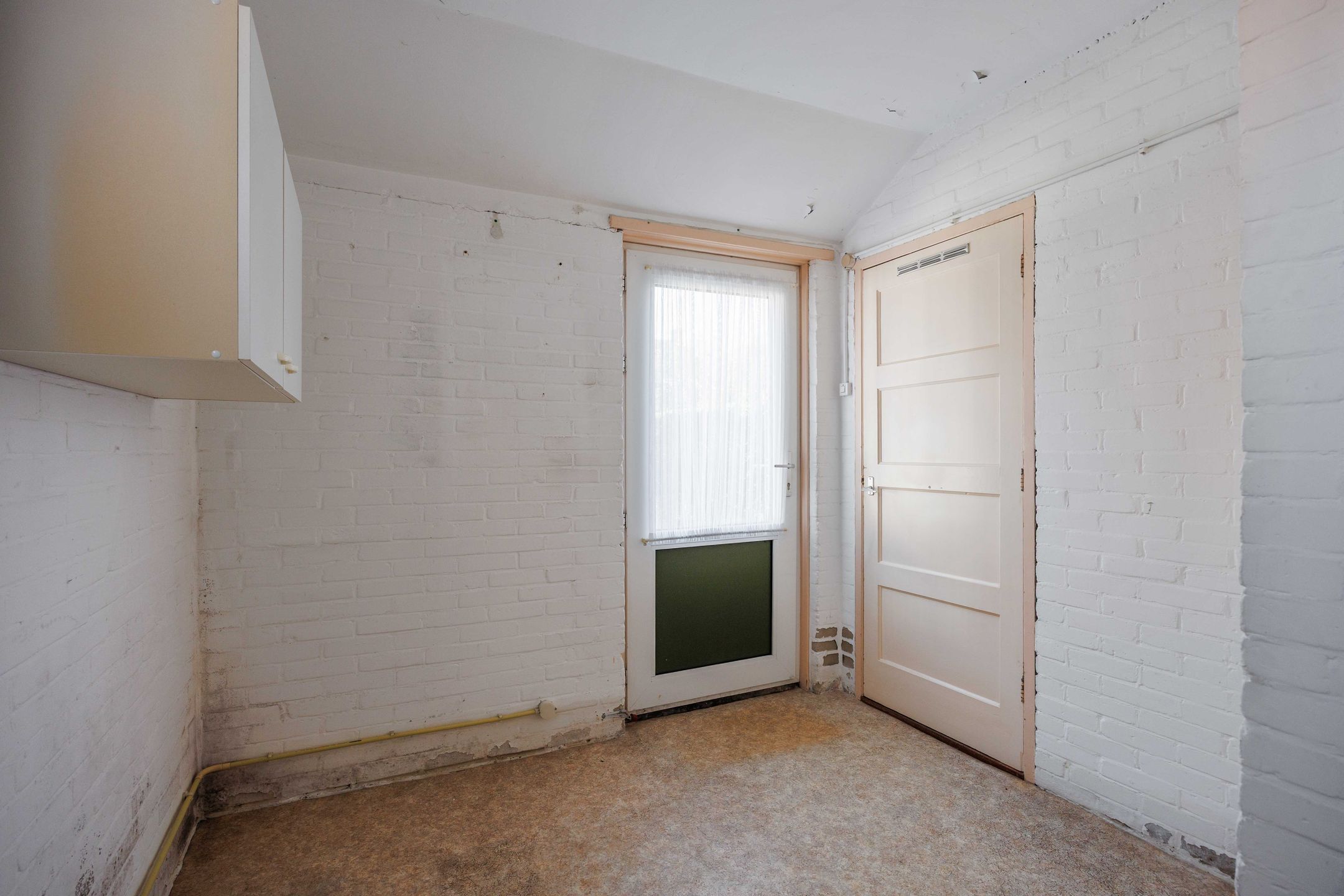 Foto 18 van de Hoogte 11