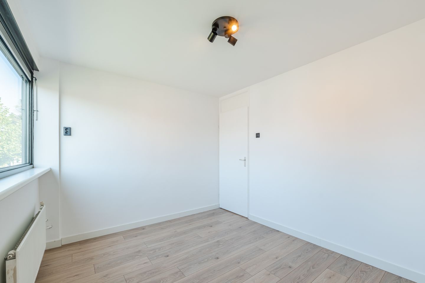 Foto 25 van De Kroon 180