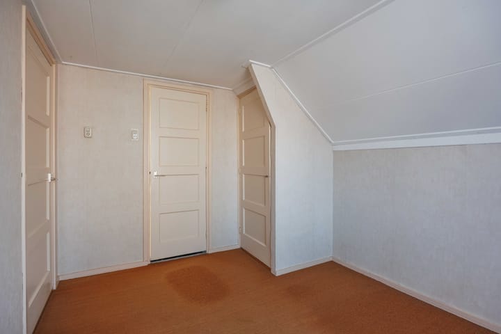 Foto 25 van de Hoogte 11