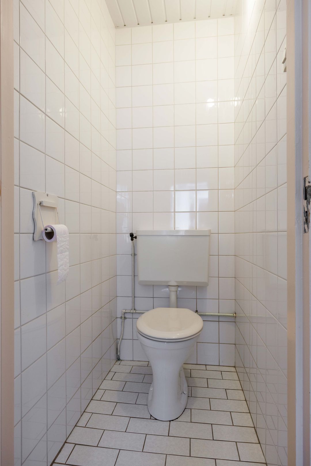 Foto 26 van de Hoogte 11