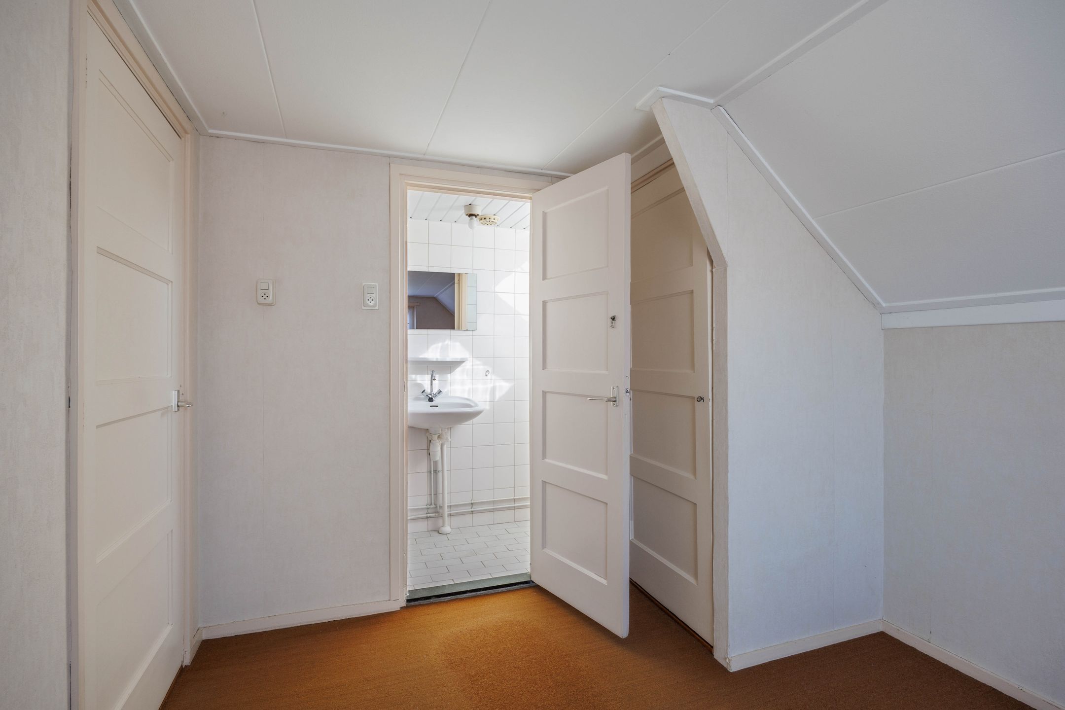 Foto 27 van de Hoogte 11