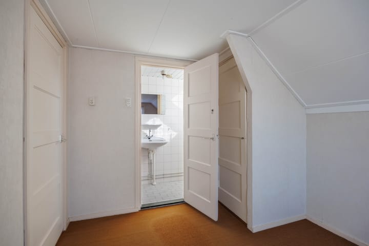 Foto 27 van de Hoogte 11