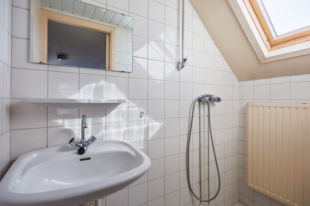 Foto 28 van de Hoogte 11