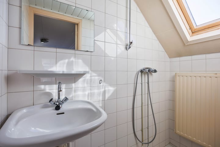 Foto 28 van de Hoogte 11