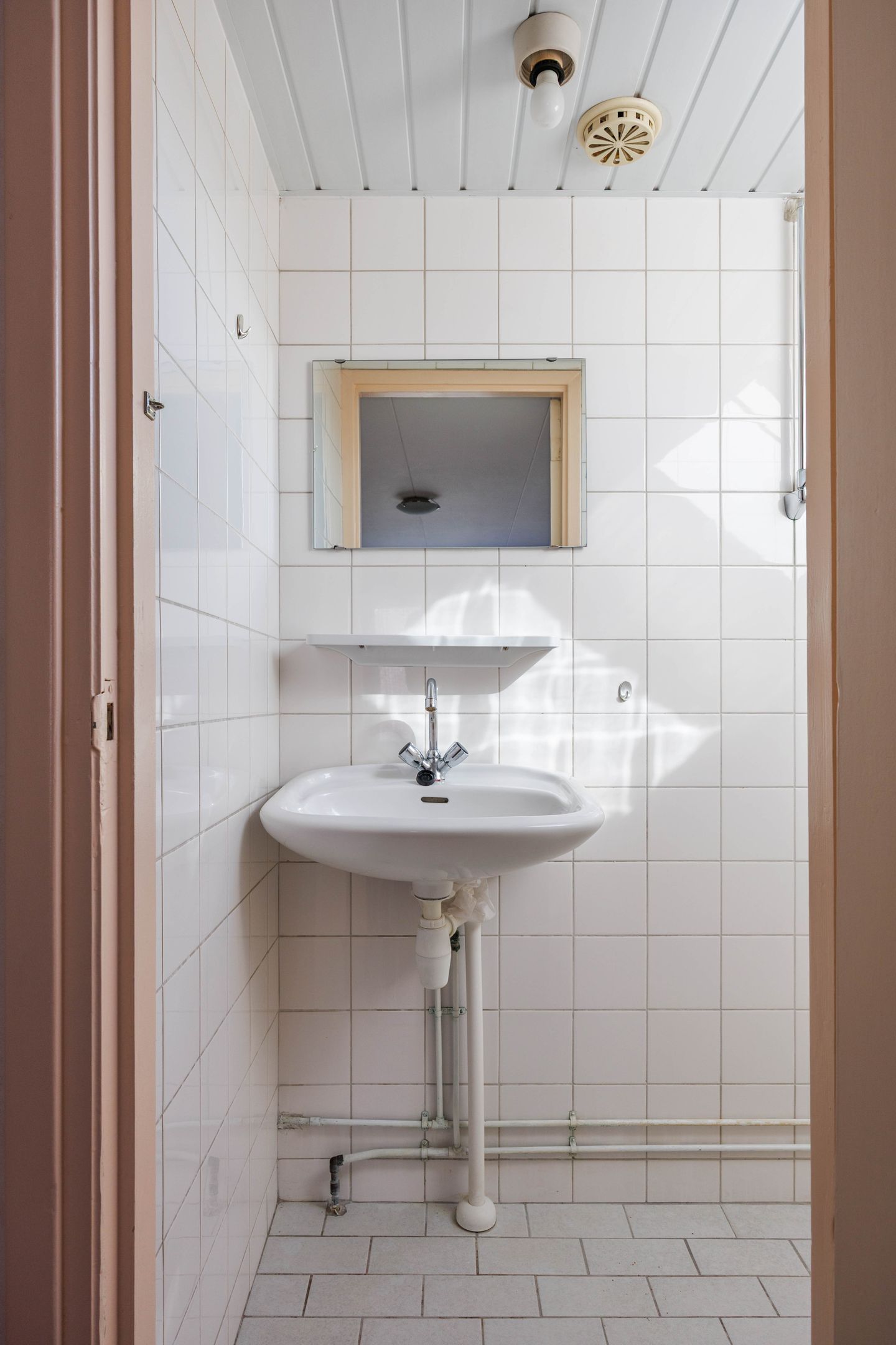 Foto 29 van de Hoogte 11