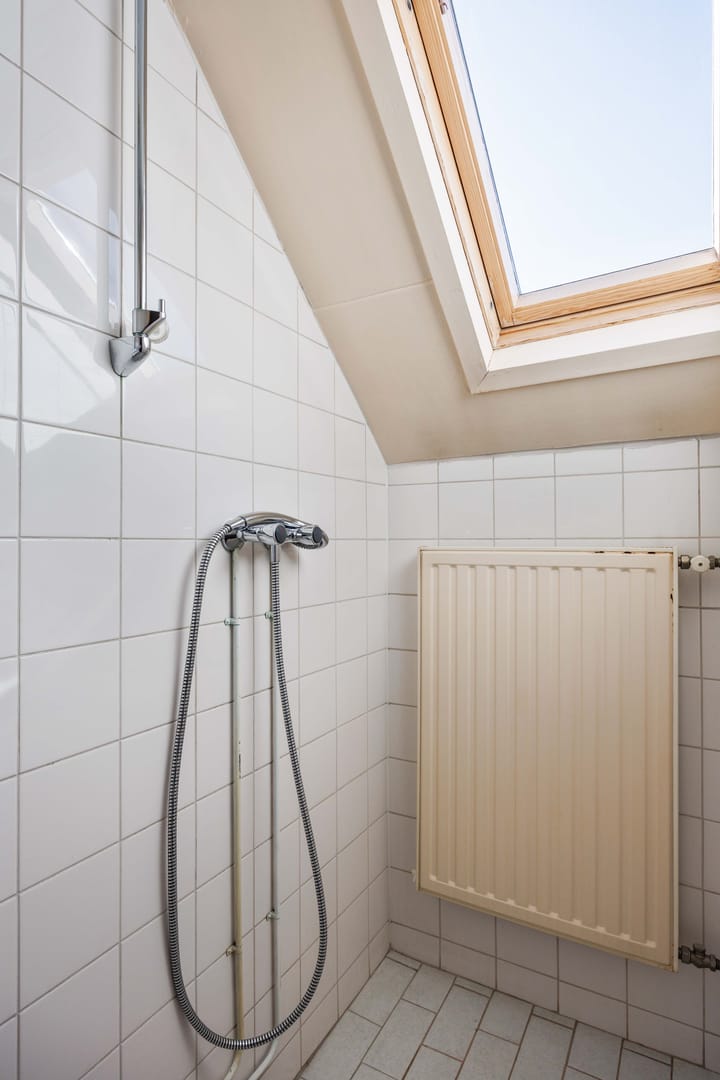 Foto 30 van de Hoogte 11