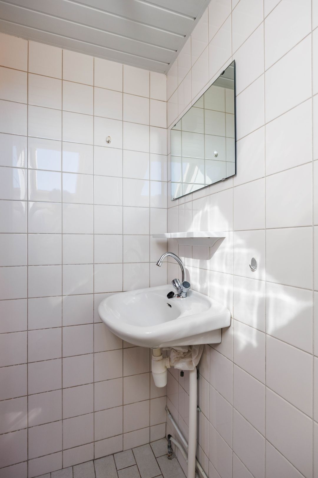 Foto 31 van de Hoogte 11