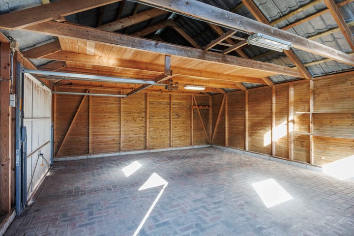 Foto 32 van de Hoogte 11