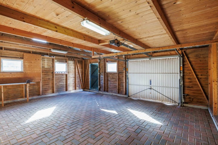 Foto 33 van de Hoogte 11