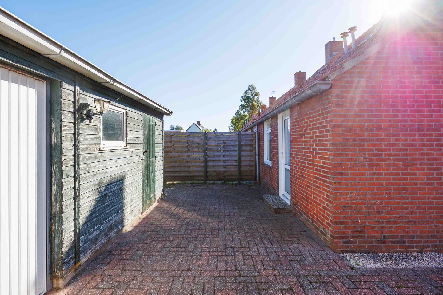 Foto 34 van de Hoogte 11