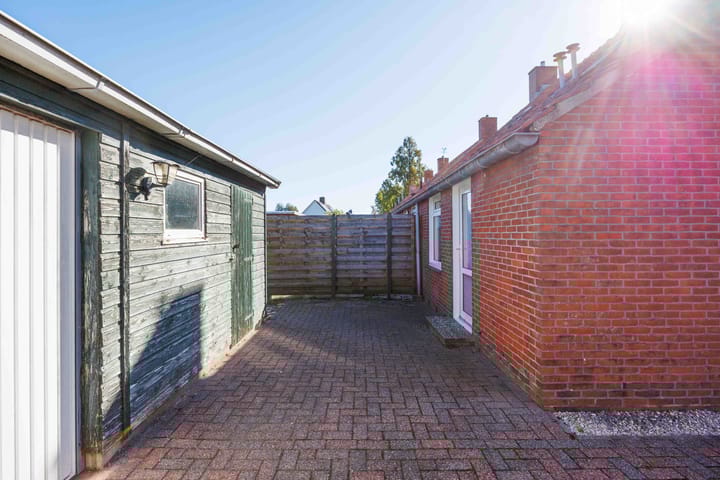 Foto 34 van de Hoogte 11