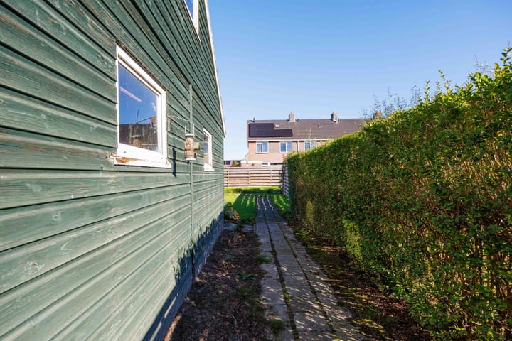 Foto 36 van de Hoogte 11