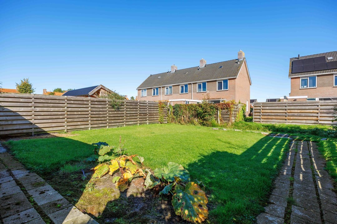 Foto 37 van de Hoogte 11