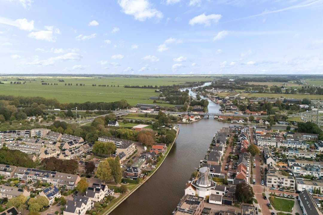 Foto 2 van Prins Hendrikstraat 3