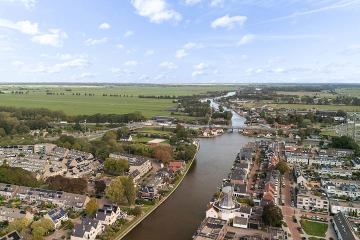 Foto 2 van Prins Hendrikstraat 3