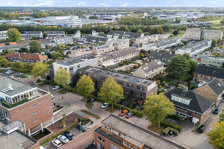 Foto 4 van Prins Hendrikstraat 3