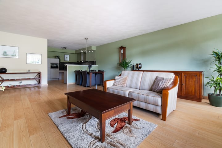 Foto 3 van Prins Hendrikstraat 3