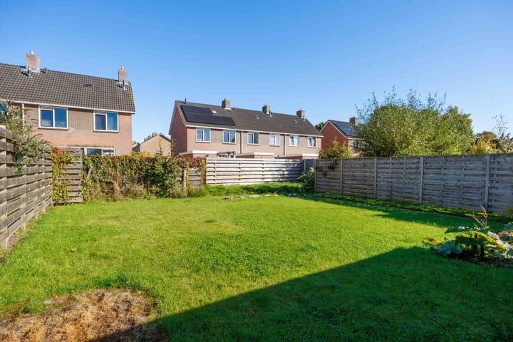 Foto 38 van de Hoogte 11