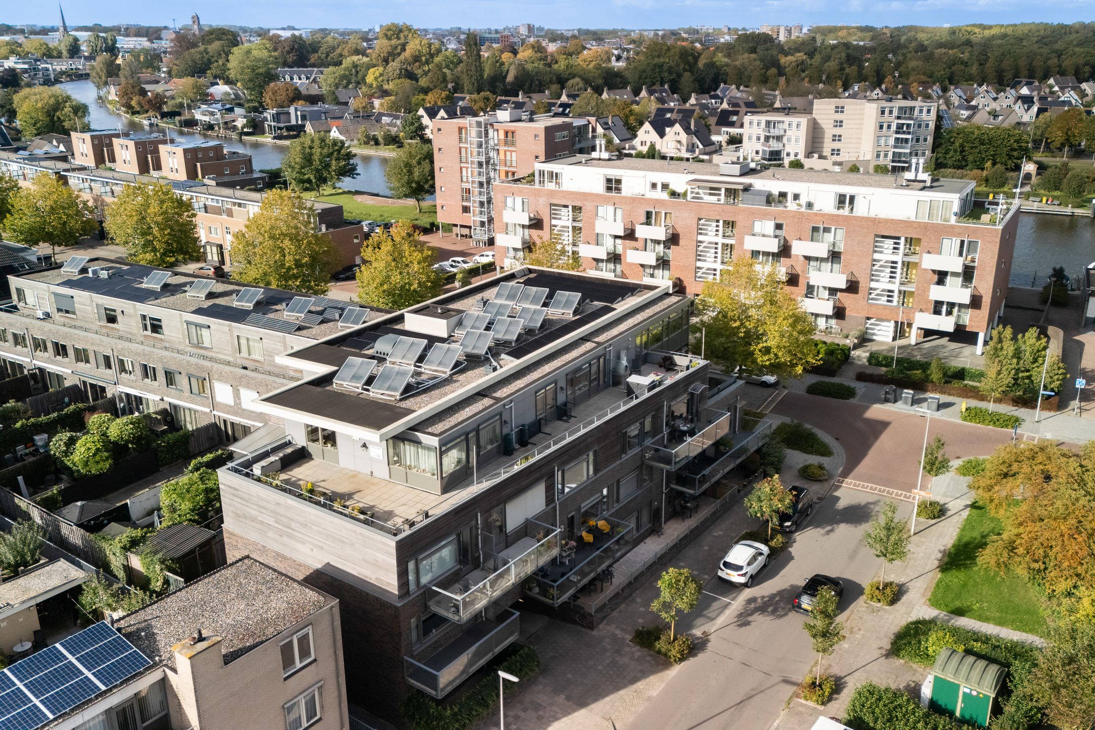 Foto 6 van Prins Hendrikstraat 3