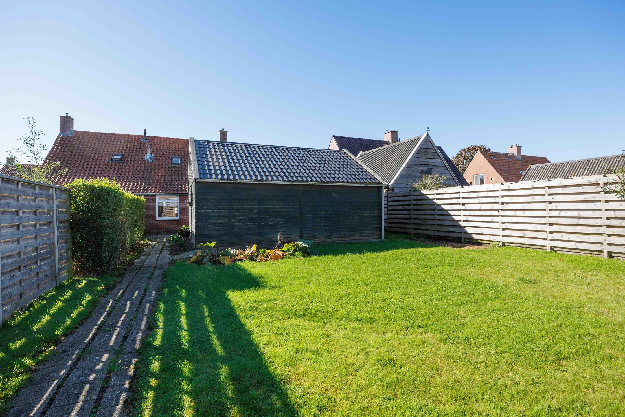 Foto 39 van de Hoogte 11